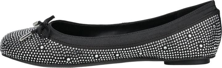 Actual product image Buffalo Ballerinas (41)