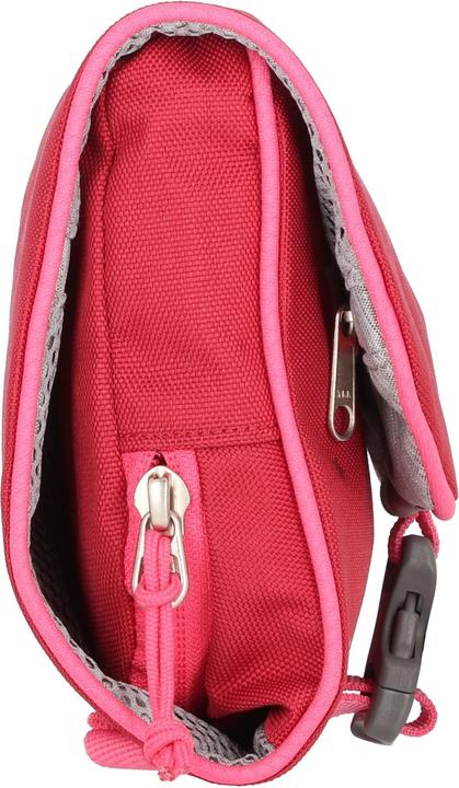 Immagine prodotto Deuter Borsa per il lavaggio dei bambini (1 l)