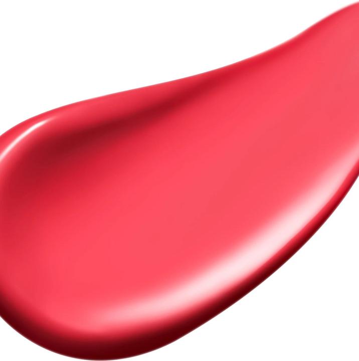 Image du produit Clé De Peau Lipstick Nr. 17 (17 - Confident in Coral)