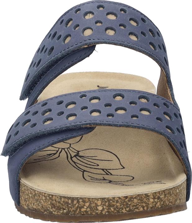 Image du produit Josef Seibel 78586-380 (42)