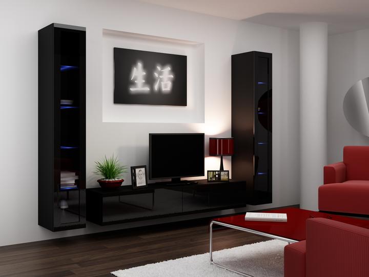 Actual product image Cama Vigo (180 x 40 x 30 cm)