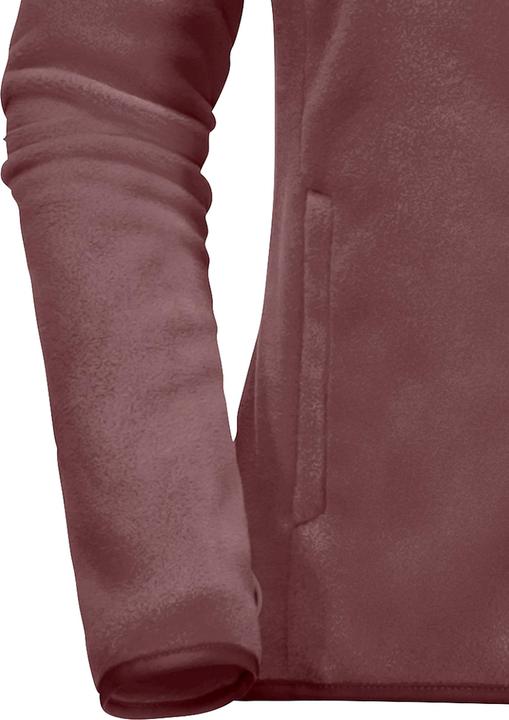 Actual product image Jack Wolfskin Women's Moonrise Jacket (S)