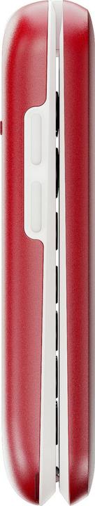 Immagine prodotto Doro 2820 (2.80", 0.30 Mpx, 4G)