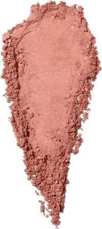 Actual product image Max Factor Cream Puff (015 Seductive Pink)