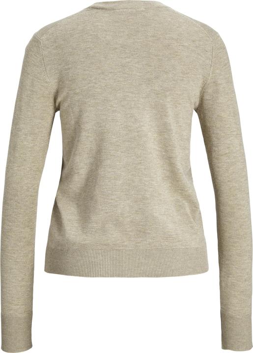 Immagine prodotto JJXX Jxcara Comfy Crew Neck Knit Noos (XL)