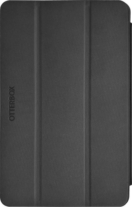 Actual product image OtterBox React Folio (Galaxy Tab A9)