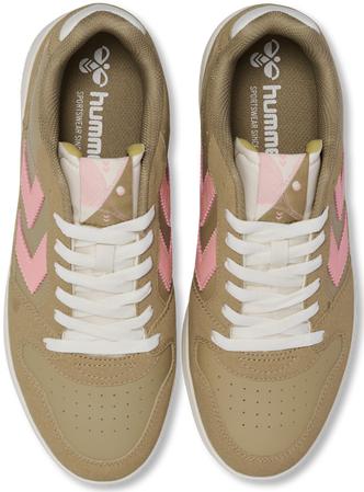Produktbild hummel St. Power Play Sp (40)