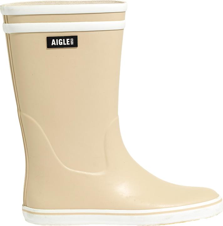 Immagine prodotto Aigle Malouine 2 (37)