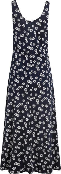 Image du produit Weird Fish - Robe TIVOLI - Femme (38)