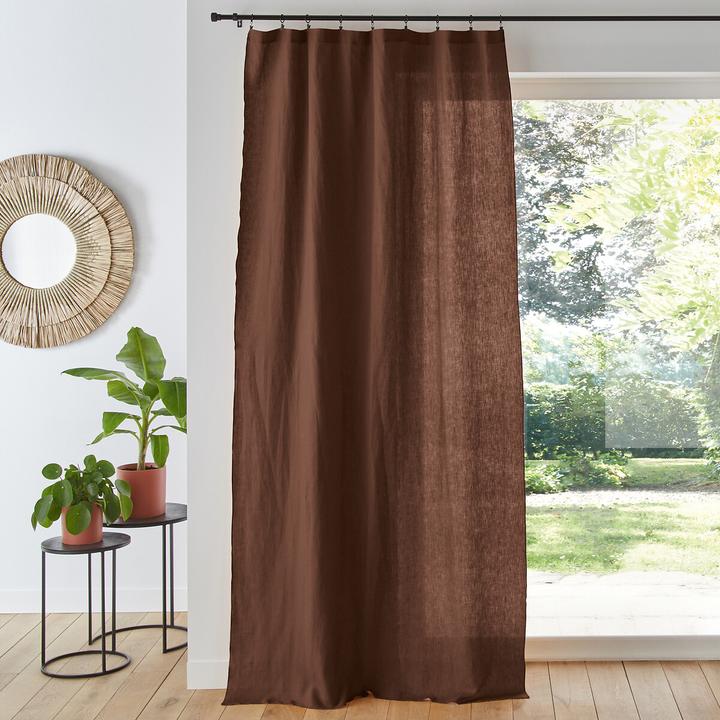 Image du produit La Redoute Interieurs Onega (260 x 135 cm)