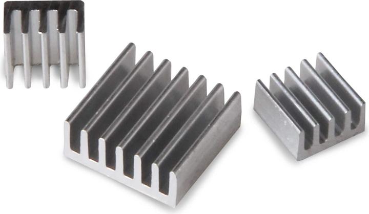 Image du produit Joy-it Dissipateur thermique
