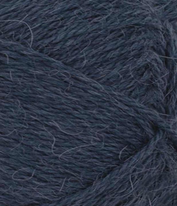 Produktbild Sandnes Garn Mini Alpakka (120 m)