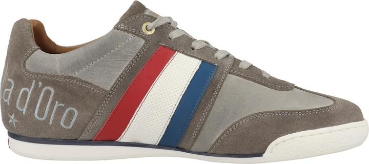 Produktbild Pantofola d'Oro Imola - 66519 (45)