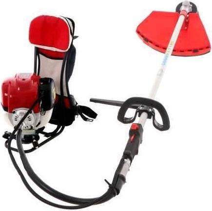 Image du produit Honda ATH 50 ZP 4 tempsEssenceSac à dosDébroussailleuse GX 50