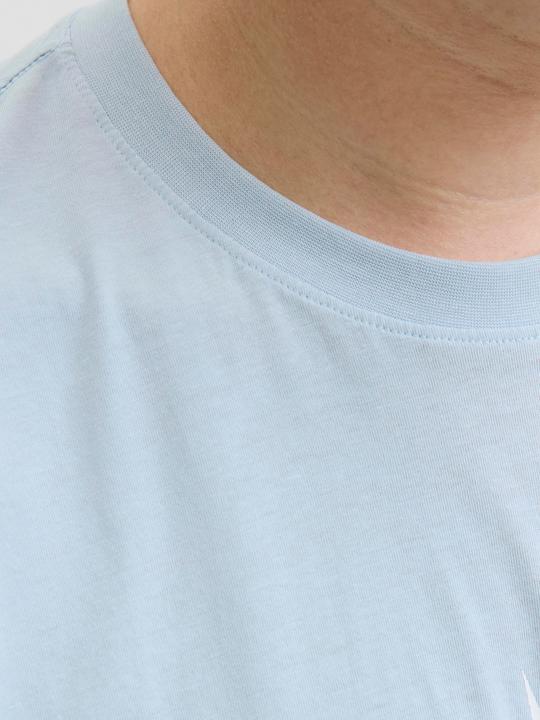 Image du produit Jack & Jones Plus Size T-shirt T-shirt (4XL)