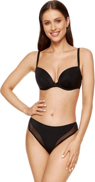 Produktbild Gorteks Push- up- BH model (70 F)