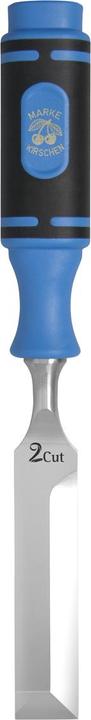 Produktbild Kirschen Stechbeitel Cut (26 mm)