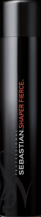 Sebastian Shaper Fierce (400 ml)