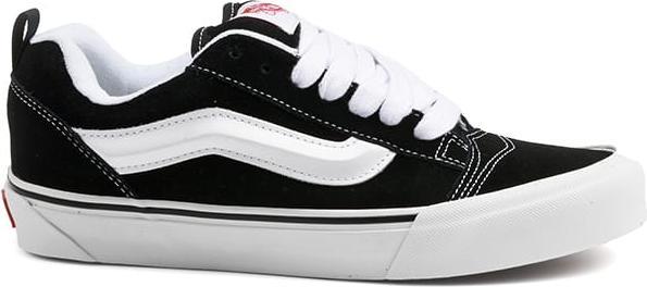 Actual product image Vans Knu Skool (36.5)