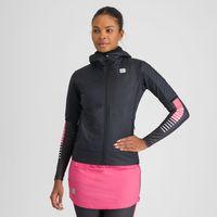 Sportful Puffy W Jacket