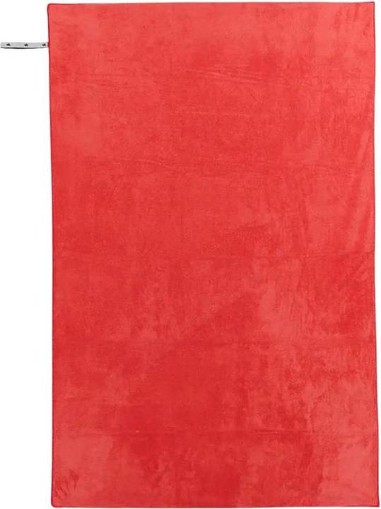 Produktbild 4F Handtuch (80 x 130 cm)