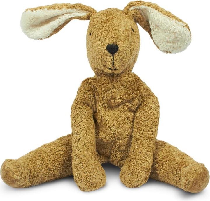 Produktbild Senger Naturwelt Schlenkertier - Hase gross (10 cm)