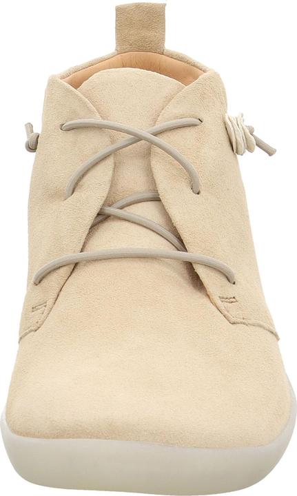 Produktbild Think! Halbschuhe (36.5)