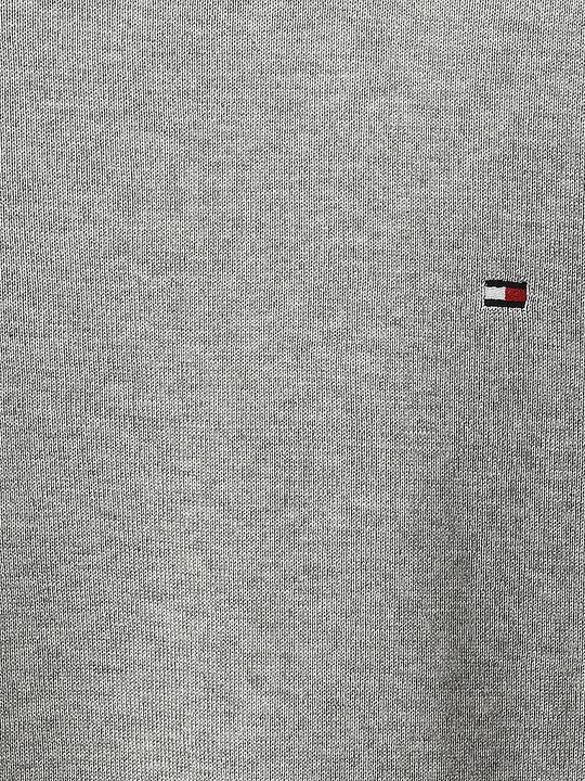 Immagine prodotto Tommy Hilfiger Core (S)