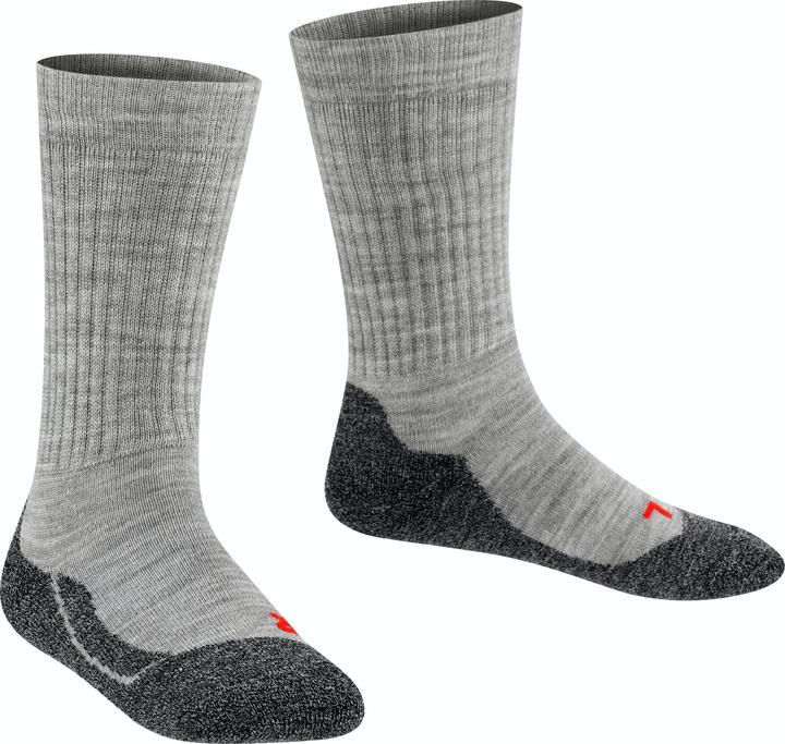 Actual product image Falke Active Warm SO (Single pack, 27 - 30)