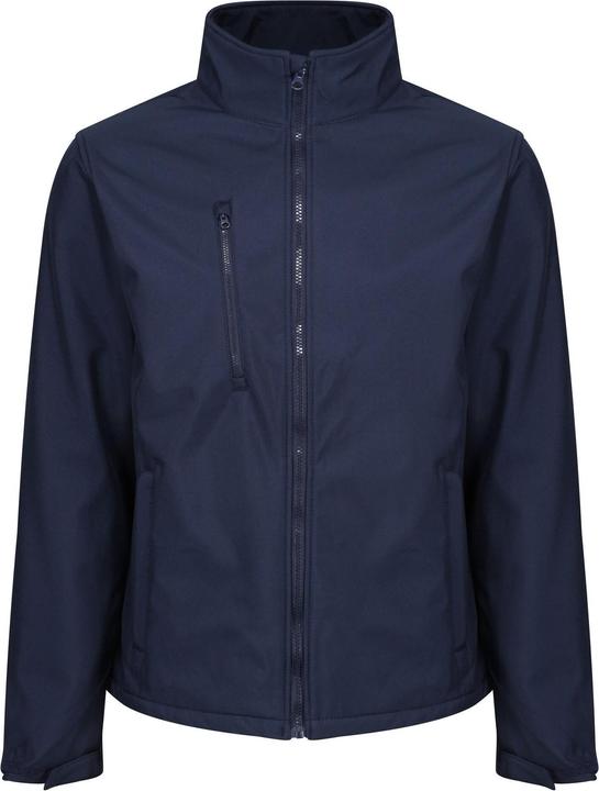 Regatta Eco Ablaze Softshelljacke