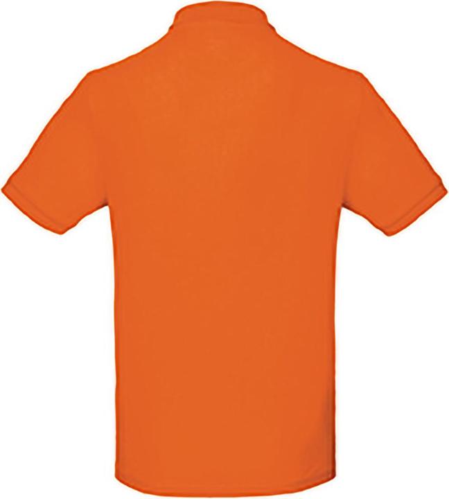 Actual product image B&C UTBC3941 P (XL)