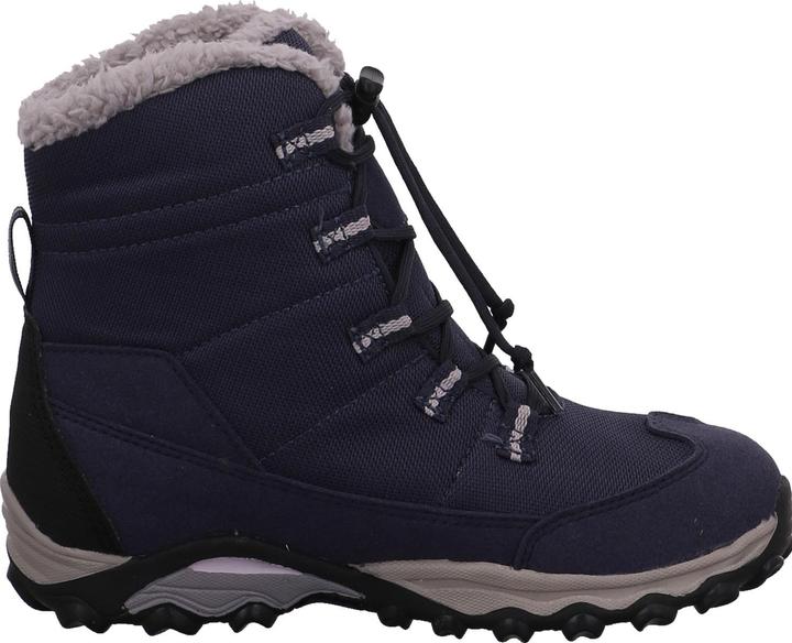 Immagine prodotto Meindl Yolup Gore-Tex® scarpa invernale bambini (30)