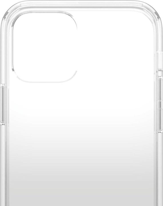 Image du produit PanzerGlass Clear Case (Apple iPhone 12, Apple iPhone 12 Pro)