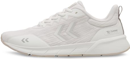 Actual product image hummel Reach Tr Hiit (41)