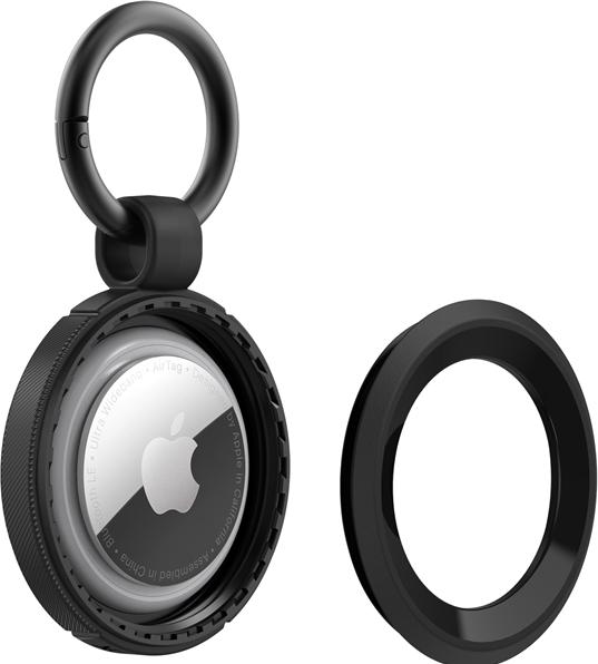 Image du produit OtterBox Porte-clés AirTag Rugged Case