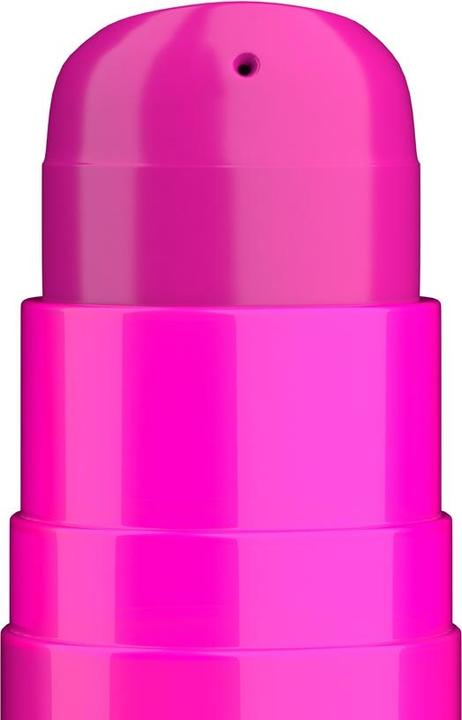 Image du produit Tigi Bed Head After Party (Gel coiffant, 50 ml)