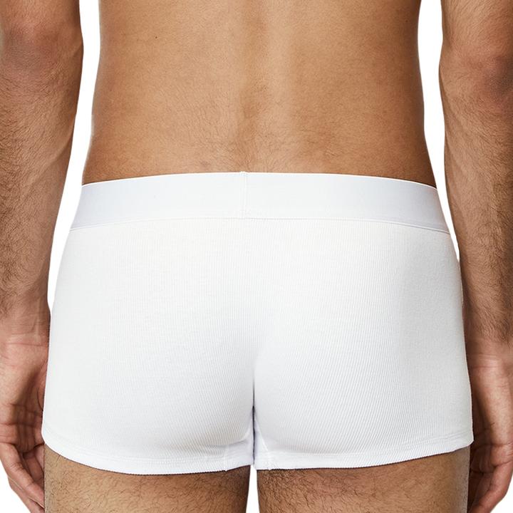 Image du produit Marc O'Polo Lot de 2 shorts / pantalons Iconic Rib (S, L, lot de 2)