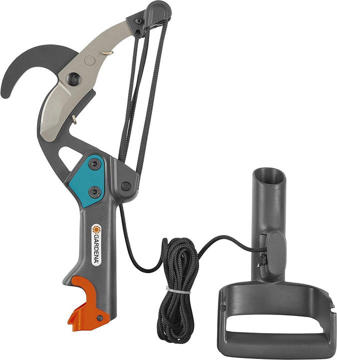 Actual product image Gardena Combisystem Bypass
