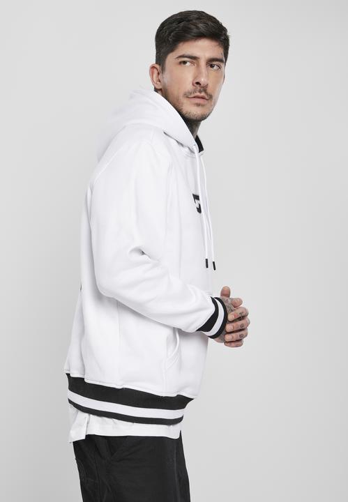 Produktbild Southpole Urban Active Hoody (XXL)