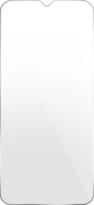 Produktbild 3MK FlexibleGlass Bildschirmschutz, Display Folie (1 Stück, Vivo Y72 5G)