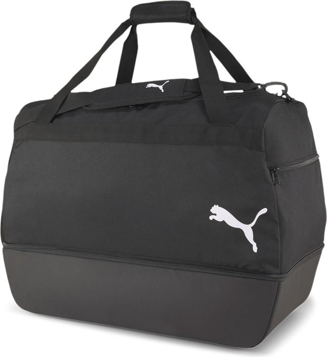 Produktbild Puma teamGOAL 23 Teambag M BC-076861 (72 l)