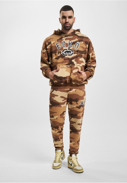 Produktbild Ecko Unltd. Sweat Pant - 71459 (XL)