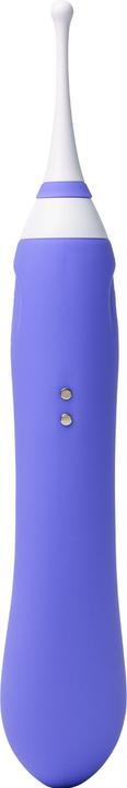 Image du produit Lovense Hyphy Dual-End Vibrator