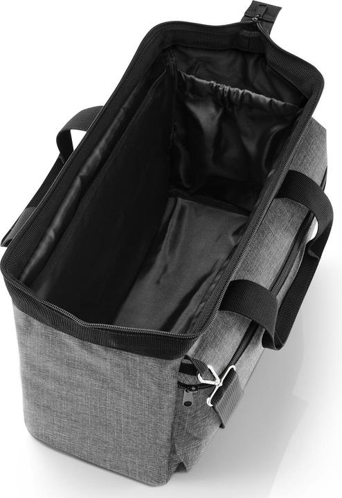 Produktbild reisenthel Allrounder S Pocket, Allzweck-Tasche
