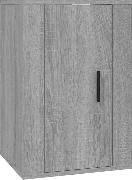 Produktbild VidaXL Sullivan (100 x 34.5 x 40 cm)