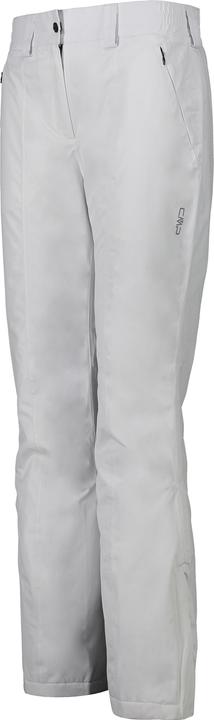 Produktbild CMP Campagnolo Twill Stretch (L)