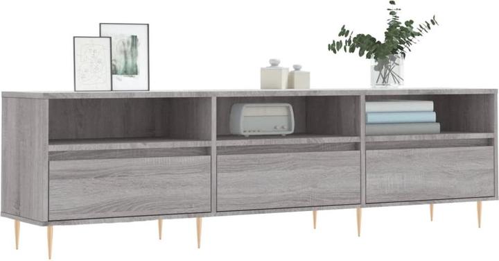 Produktbild VidaXL Margaux (150 x 30 x 44.5 cm)