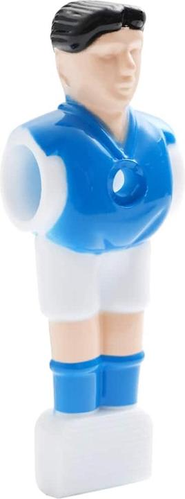 Image du produit VidaXL Joueur de baby-foot