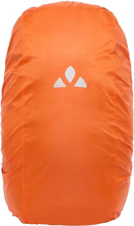 Image du produit Vaude Jura 32 (32 l)