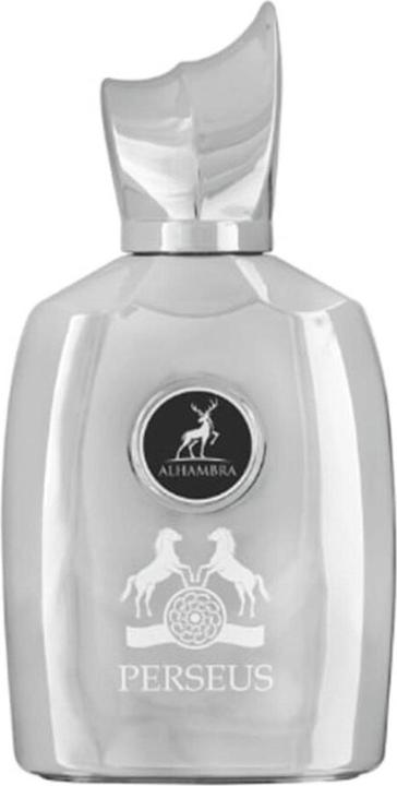 Produktbild Maison Alhambra Perseus by (Eau de Parfum, 100 ml)